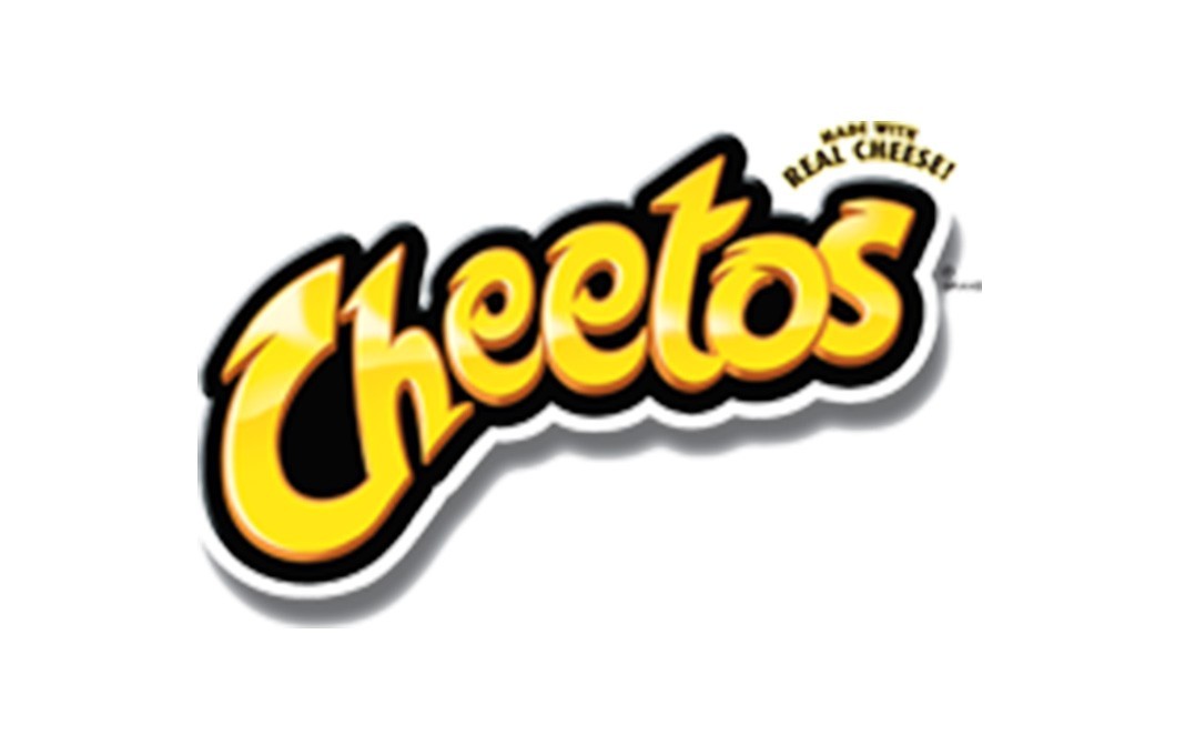 Cheetos Puffs    Pack  255.1 grams